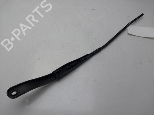 Front windshield wiper arm DACIA SANDERO II | BP37687819C143 - Image 3