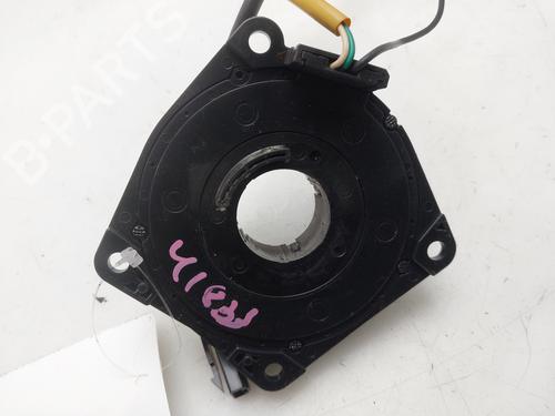 Squib airbag DAEWOO REZZO (U100) 1.8 | BP35975891C102 - Image 3