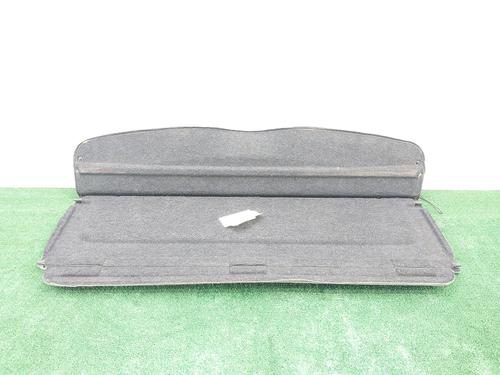 Rear parcel shelf CITROËN XSARA PICASSO (N68) 1.6 HDi | BP16352011C85 