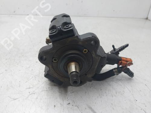 Injection pump FIAT ULYSSE (179_) 2.0 JTD | BP31979026M78 