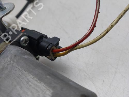 Rear left window mechanism SSANGYONG KORANDO (CK) | BP37659617C24 - Image 3