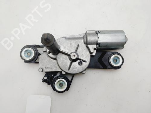 Injector FORD MONDEO III (B5Y) 2.0 TDCi | BP29498400M100 