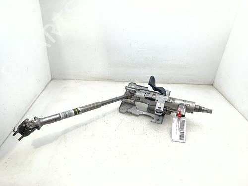 Used Steering column Steering column 37659205 37659205