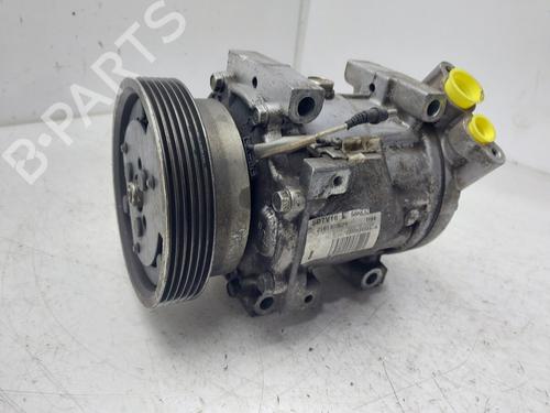 Airco pomp DACIA LOGAN (LS_) [2004-2025]  30929263