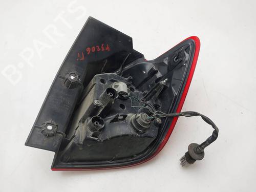 Left taillight MITSUBISHI ASX (GA_W_) | BP39988625C34 - Image 3