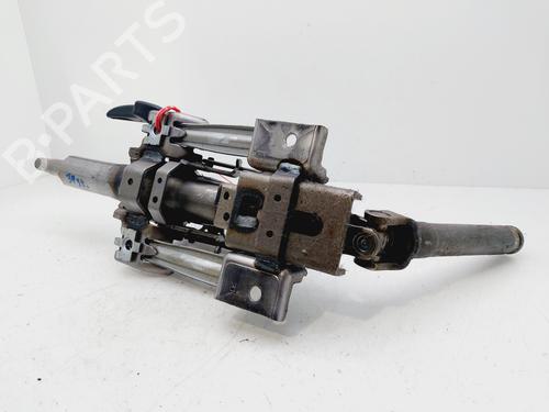 Steering column HONDA CIVIC VIII Hatchback (FN, FK) 2.2 CTDi (FK3) | BP29606258M21