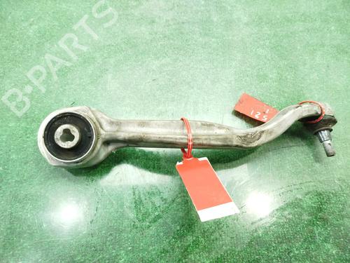 Left front suspension arm MERCEDES-BENZ E-CLASS T-Model (S212) E 250 CDI / BlueTEC (212.203, 212.204) | BP29390825M12 