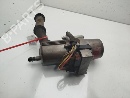 Steering pump PEUGEOT 307 Break (3E) | BP32104429M99 - Image 4