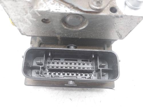 ABS pump PEUGEOT BIPPER (AA_) 1.3 HDi 75 | BP17124495M43 
