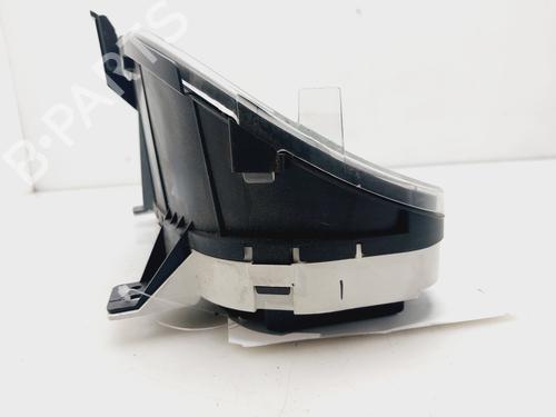 Instrument cluster KIA CEE'D Hatchback (ED)  | BP25856928C47 