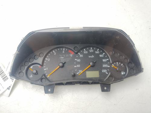 Cuadro instrumentos FORD FOCUS I Turnier (DNW) [1999-2007]  28428344