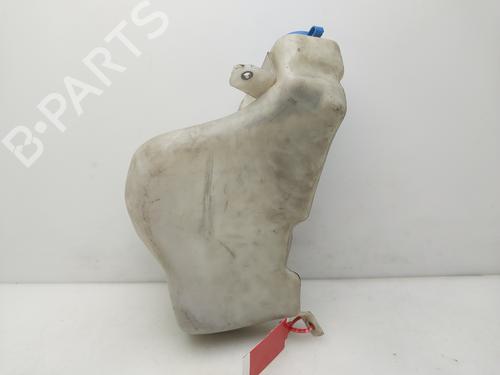 Used Windscreen washer tank Windscreen washer tank 37646646 37646646
