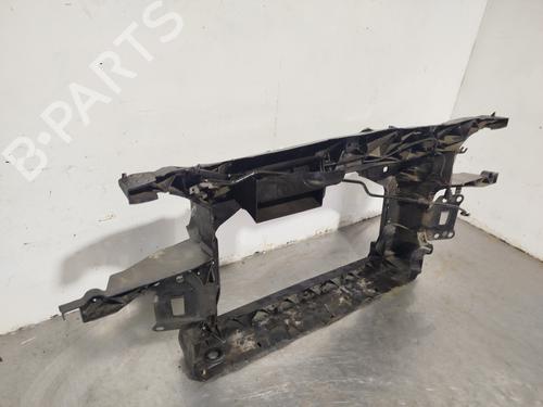 Front slam panel SEAT ALTEA (5P1) | BP32226887C72