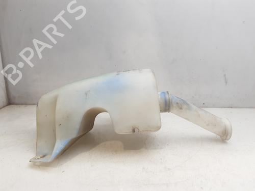 Windscreen washer tank CITROËN XSARA (N1) 1.6 i | BP16814632C113 