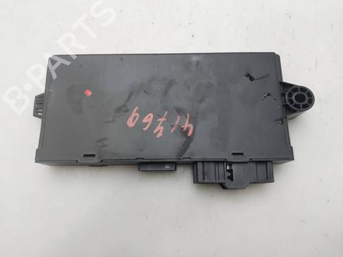 Electronic module BMW 1 (E87) 116 d | BP39385802M83 - Image 1