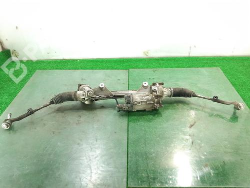 Used Steering rack Steering rack BMW 1 (F21) 116 d (116 hp) 11199626 11199626