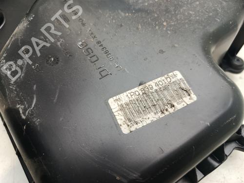 Rear left window mechanism SEAT LEON (1P1) | BP33792934C24 - Image 3