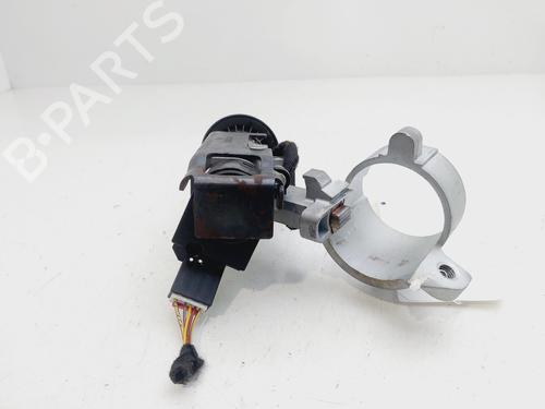 Ignition barrel OPEL MERIVA B MPV (S10)  | BP29719323M48 