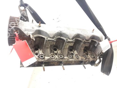 Used Cylinder head Cylinder head FIAT DUCATO Van (230_) [1994-2005] 33994254 33994254