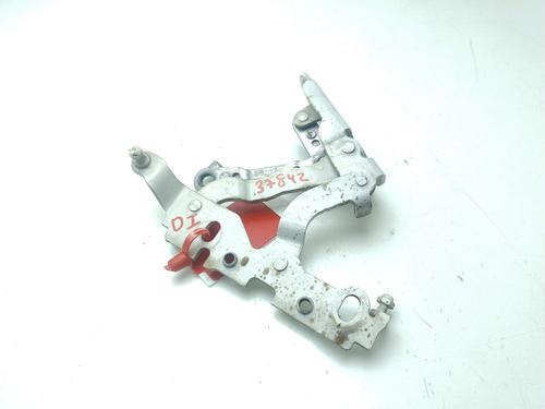 Used Hinge/Door check strap MERCEDES-BENZ E-CLASS T-Model (S212) [2009-2016]  30938395