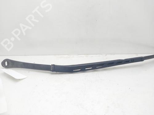 Front windshield wiper arm BMW 5 (E60) 525 d | BP15369740C143 