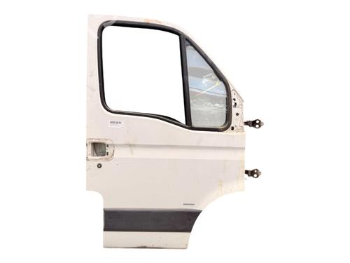 Used Right front door Right front door IVECO DAILY V Van [2011-2014] 36677271 36677271