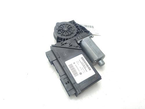 Right rear window motor VW TOUAREG (7LA, 7L6, 7L7)  | BP24176664E22 