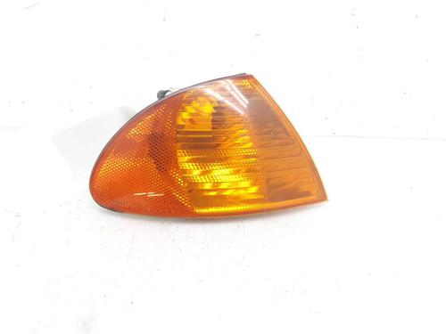 right-front-indicator-bmw-3-e46-318-i-1315106145-1997-1998-1999-2000-2001-2002-2003-2004-2005-8191875 main image