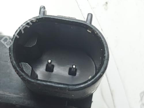 Electronic module AUDI A6 C7 (4G2, 4GC) | BP38747111M83 - Image 3