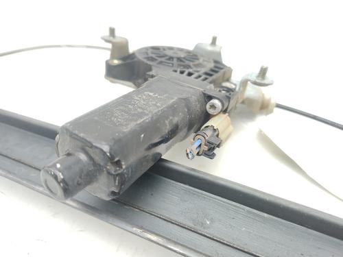 Front left window mechanism HYUNDAI TERRACAN (HP)  | BP24978170C22 