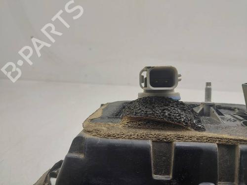 Left tailgate light LAND ROVER DISCOVERY SPORT (L550) | BP39210036C79 - Image 4