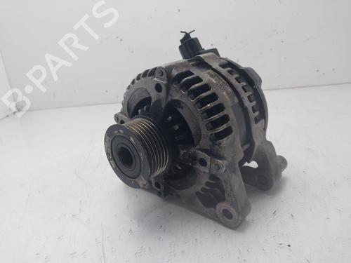 Alternatore Alternatore VOLVO V50 (545) 2.0 D (136 hp) 33941781 33941781