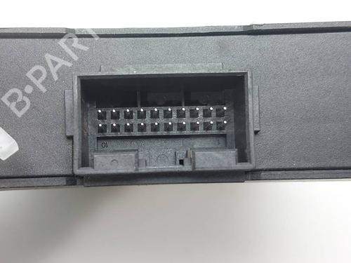 Electronic module VW GOLF VI Variant (AJ5) | BP39202864M83 - Image 3