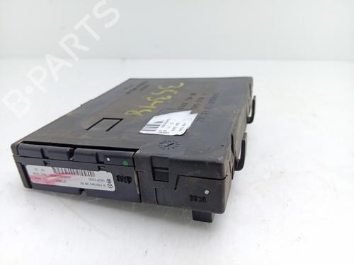 Elektronisk modul MERCEDES-BENZ M-CLASS (W163)  | BP23097639M83 
