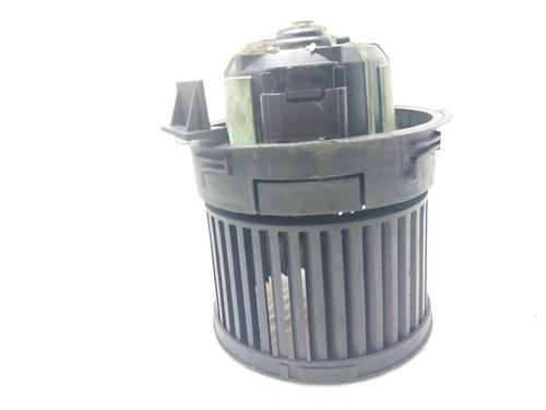 Heater blower motor CITROËN C4 II (NC_)  | BP16641707M62 
