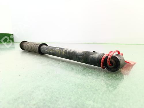 Right rear shock absorber NISSAN MICRA IV (K13K, K13KK) 1.2 | BP27670948M19 