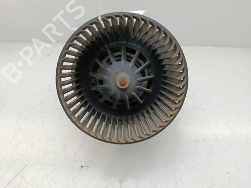 Used Heater blower motor DACIA SANDERO [2008-2026]  31373869