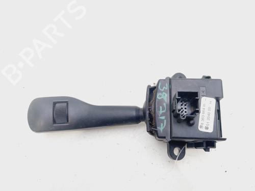 Steering column stalk BMW 3 (E46) 320 d | BP28020779I23 