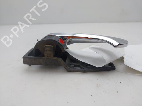 Front right interior door handle TOYOTA RAV 4 III (_A3_)  | BP16984122I14 