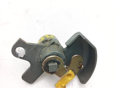 Other HYUNDAI TERRACAN (HP) | BP30628283O1