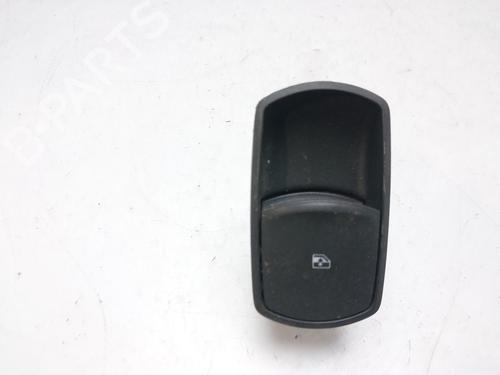 Right front window switch OPEL CORSA D (S07) 1.3 CDTI (L08, L68) (90 hp) 13189333 | 13189333 |