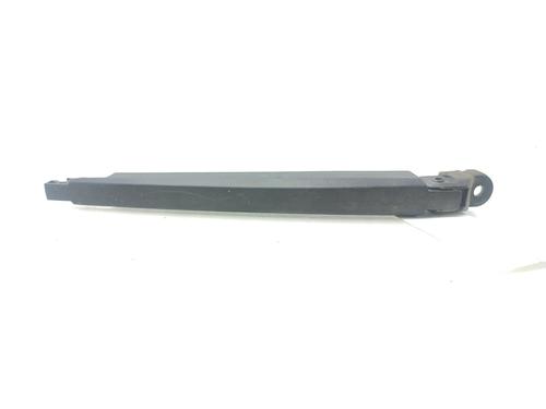 Bakre vindusviskerarm SSANGYONG KORANDO (CK)  7851134000 |