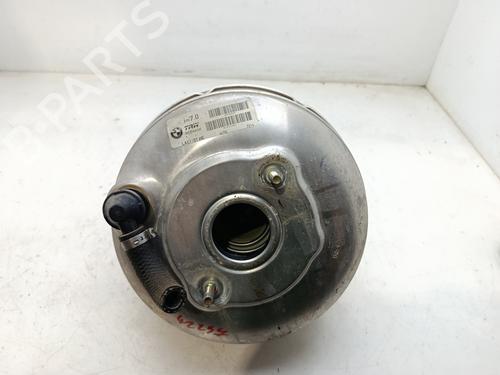 Bremskraftverstärker für Bremskraftverstärker 37458060 37458060