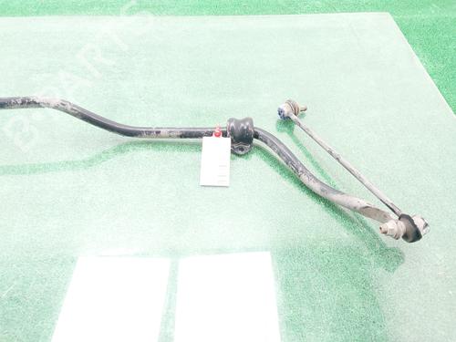Anti roll bar HONDA CR-V IV (RM_) 2.2 i-DTEC AWD (RE6) | BP20076552M96 