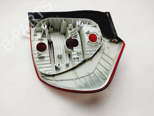 Left taillight BMW 1 (E87) 116 d | BP27487803C34 