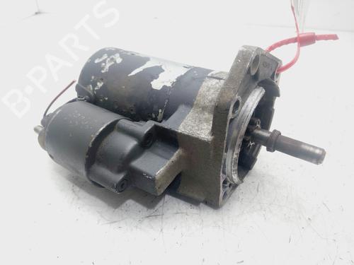 Startmotor SEAT AROSA (6H1) 1.0 (50 hp) 30105238
