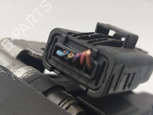 Alternator CITROËN DS5 | BP32036387M7