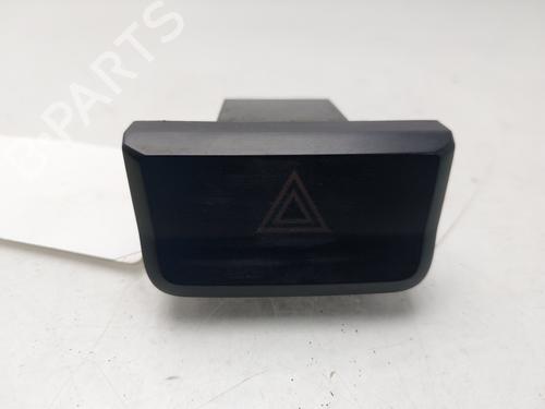 Advarselskontakt Advarselskontakt HYUNDAI ACCENT II (LC) 1.3 (84 hp) 36298058 36298058