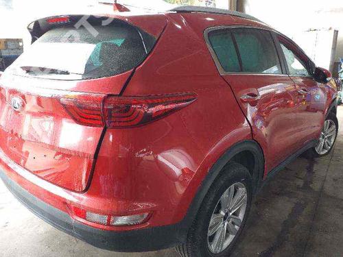 Ignition coil KIA SPORTAGE III (SL) 1.6 GDI | BP6796729M94  - Image 9