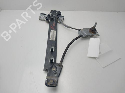  - Image 3